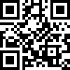 https://sedayebourse.ir/x5Mn5