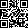 https://sedayebourse.ir/x6J9M