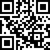 https://sedayebourse.ir/x6LBP