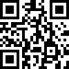 https://sedayebourse.ir/x5M3T