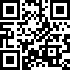 https://sedayebourse.ir/x5YCk