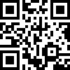 https://sedayebourse.ir/x672q