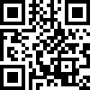 https://sedayebourse.ir/x6nvD