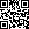 https://sedayebourse.ir/x5Nbm
