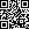 https://sedayebourse.ir/x6zCx