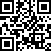 https://sedayebourse.ir/x6sxT