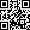 https://sedayebourse.ir/x6DLY