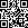https://sedayebourse.ir/x5XX5