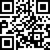 https://sedayebourse.ir/x6H69