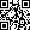 https://sedayebourse.ir/x6KLn