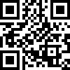 https://sedayebourse.ir/x6xZd