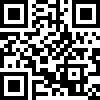 https://sedayebourse.ir/x6BG3