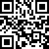 https://sedayebourse.ir/x5S8q