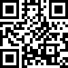https://sedayebourse.ir/x6tJD