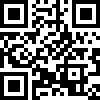 https://sedayebourse.ir/x6L63