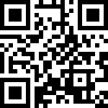 https://sedayebourse.ir/x6GHJ