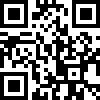 https://sedayebourse.ir/x5vmz