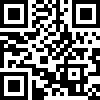 https://sedayebourse.ir/x6v93