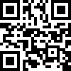 https://sedayebourse.ir/x5kNM