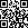 https://sedayebourse.ir/x5LWP