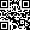 https://sedayebourse.ir/x5SfN
