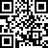 https://sedayebourse.ir/x6Lbn