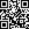 https://sedayebourse.ir/x5Smj
