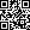 https://sedayebourse.ir/x6DjT