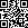 https://sedayebourse.ir/x6wsY