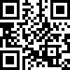 https://sedayebourse.ir/x6wtL