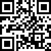 https://sedayebourse.ir/x6KQG