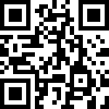 https://sedayebourse.ir/x5KyX