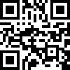 https://sedayebourse.ir/x6r8k