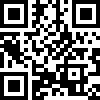 https://sedayebourse.ir/x6wXT