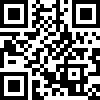 https://sedayebourse.ir/x6y4q