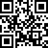 https://sedayebourse.ir/x5CGz
