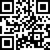 https://sedayebourse.ir/x6BRZ