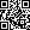https://sedayebourse.ir/x6t6K