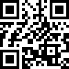 https://sedayebourse.ir/x6Dtj