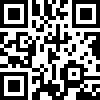 https://sedayebourse.ir/x69N5