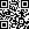 https://sedayebourse.ir/x6mp4