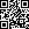 https://sedayebourse.ir/x6z7K