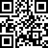 https://sedayebourse.ir/x6Lrv