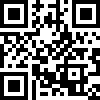 https://sedayebourse.ir/x5JDB