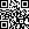 https://sedayebourse.ir/x6Lsd