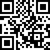 https://sedayebourse.ir/x6xzf