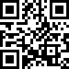 https://sedayebourse.ir/x5Fxt