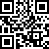 https://sedayebourse.ir/x6xxB