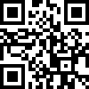 https://sedayebourse.ir/x6xTh