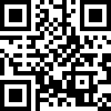 https://sedayebourse.ir/x6yF7